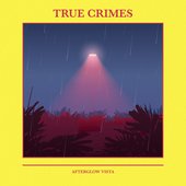 True Crimes