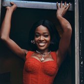 Azealia-Banks-Dazed-Spring-2023-031423-a67821a2c4154dcfbaa62ae42fff3f89.jpg