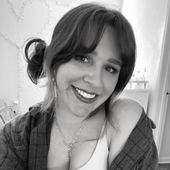 emmypetes 的头像
