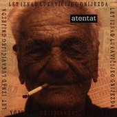 let iznad lukavičijeg gnijezda