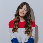 Camilú ❤️🤍💙