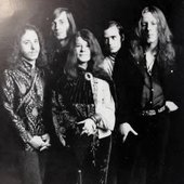 Big Brother & The Holding Company_6.jpg
