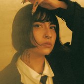 lyoxs-1049x600.jpg