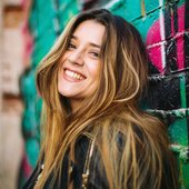 María Aguado