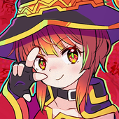 DACHero 的头像