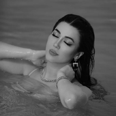 b+w