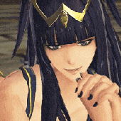 Avatar for aliciashoney