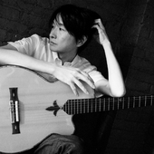 小沢健二 music, videos, stats, and photos | Last.fm 小沢健二 music, videos, stats, and photos | Last.fm