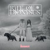 Rite Of Dionysus
