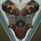 Avatar de ech0esfading