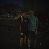 IMG_20230223_213423.jpg