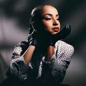 SADE ADU