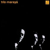 Trio Marayá