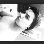 Avatar for bimscate