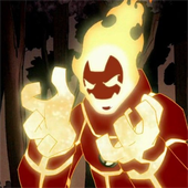 Avatar for PeterStark000
