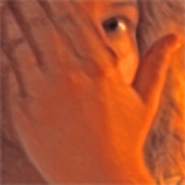 Аватар для Ptaszkowie