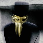 Claptone