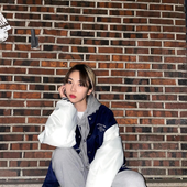 healingJ_ 的头像