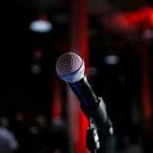 IMG_0025.jpeg