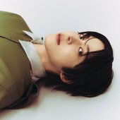 marie claire korea