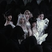 i-dle