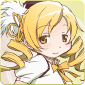 Avatar di LiisUwU