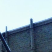 the sun won't burn forever