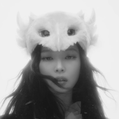 iuliana71 的头像