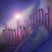 ambsound さんのアバター