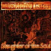 At The Gates Slaughter of the Soul バンT L 21ACM6QKSPL._UF1000,1000_QL80_.jpg