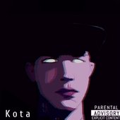 k o t a.jfif