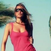 75370_ena-radulovic_ig.jpg