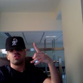 IMG_2937.jpeg