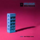 Epilogue - EP
