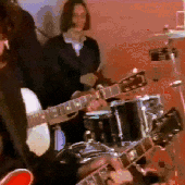 I Wanted to See You to See If I Wanted You