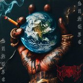 Sangre - Single