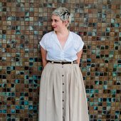 Allison-Crutchfield-2.jpg