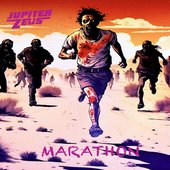 Marathon