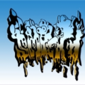 LastFM profile picture for @Louisville