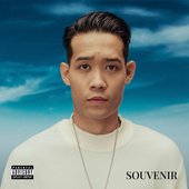 SOUVENIR [Explicit]