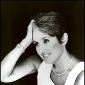 Joan Baez