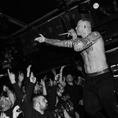 KIng 810 in Bristol