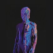 ab67616100005174b59b2d6f10528e66d70e978f (1).jpg