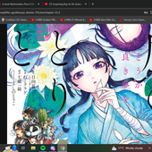 tsukasashouko 的头像