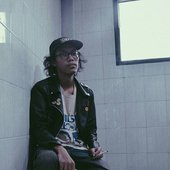 regular-kid-98.jpg