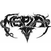 Merial Logo
