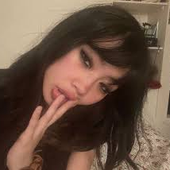 Sweetenerfan123 的头像