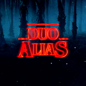 Duo Alias