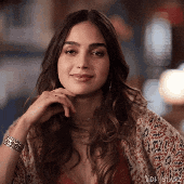 melissa barrera vida