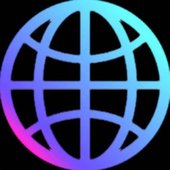 WorldCorp